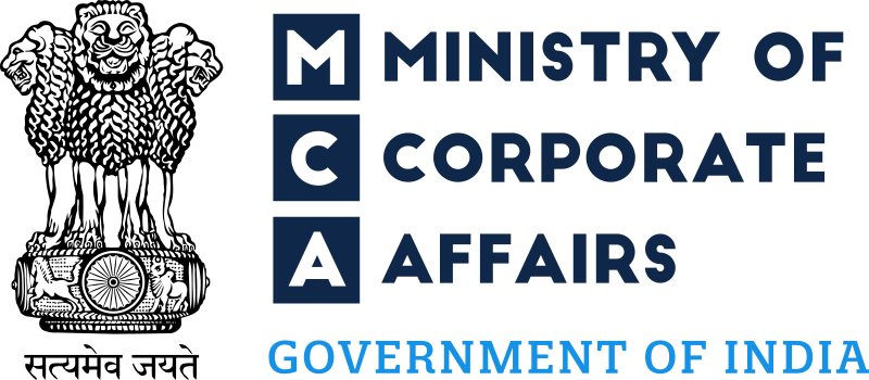 MCA