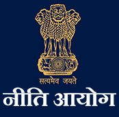 NITI Aayog